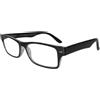FITOBUCANEVE Srl Fitobucaneve Occhiali Premontati Presbiopia Anastasia +1.00