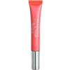S.I.R.P.E.A. Srl Glossy Lip Treat 66 Papaya Sparkle IsaDora