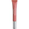 S.I.R.P.E.A. Srl Glossy Lip Treat 54 Ginger Glaze IsaDora