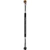 S.I.R.P.E.A. Srl Double Ended Eye Shadow Applicator IsaDora