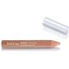 S.I.R.P.E.A. Srl Magic Powder Eye Shadow Pencil 32 Dusty Rose IsaDora