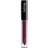 S.I.R.P.E.A. Srl Liquid Lip Cream 18 Brunette IsaDora 3,5ml