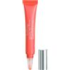 S.I.R.P.E.A. Srl Glossy Lip Treat 60 Coral Rush IsaDora