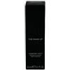 COSMETICA HUB SpA Diego Dalla Palma Comfort Matt 02 Cosmetica Hub 3,5ml