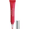 S.I.R.P.E.A. Srl Glossy Lip Treat 62 Poppy Red IsaDora