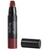 S.I.R.P.E.A. Srl Lip Desire Sculpting Lipstick 76 Ginger Brown IsaDora