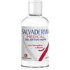 CHEMIST'S RESEARCH Srl Salvaderma Medical Gel Attivo 50ml
