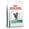ROYAL CANIN Satiety Feline kg 3,5. Royal Canin . Cibo Secco per Gatti- Diete