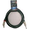 Reference Ultimo RCI Cavo Strumenti Jack 6,3mm MM Staight/Angled 3mt Neutrik