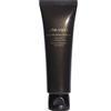 Shiseido future solution lx extra rich cleansing foam - mousse detergente 125 ml