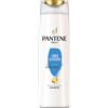 Pantene Pro-V Classico Shampoo 250 ml - -