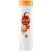 Sunsilk Ricarica Naturale Anti-Rottura Shampoo 250 ml - -