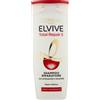 Elvive Total Repair 5 Shampoo 300 ml - -