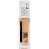 Maybelline SuperStay 30H Active Wear Fondotinta N.21 - -