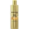 Pantene Pro-V Miracle Serum Shampoo Rigenera e Protegge, con Peptidi di Collagene 250 ml - -