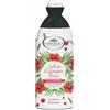 L'Angelica Officinalis Salvia e Ginepro Rosso Shampoo Antiforfora 250 ml - -