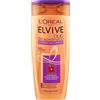 Elvive Olio Straordinario Shampoo Sublime 250 ml - -