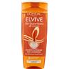 Elvive Olio Fine di Cocco Shampoo 250 ml - -