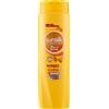 Sunsilk Shampoo Morbidi & Luminosi 250 ml - -
