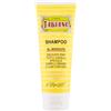 Dottor Pignacca Tabiano Shampoo al Biozolfo 250 ml - -