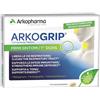 Arkopharma Arkogrip 15 Compresse - -