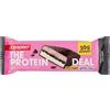 Enervit the Protein Deal Red Fruit Delight 55 g - -