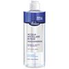 Venus Acqua Micellare Bifase 400 ml - -