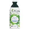 L'Angelica Officinalis Ortica e Mirto Shampoo Seboregolatore 250 ml - -