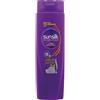 Sunsilk 2in1 Liscio Perfetto Shampoo 250 ml - -