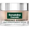 Somatoline Volume Effect Crema Giorno Ristrutturante Anti-Age 50 ml - -