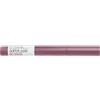 Maybelline SuperStay Ink Crayon Matte Stay Exceptional N.25 - -
