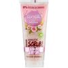 Sunsilk Ricarica Naturale 1 Minute Scrub! Shampoo Detox per Cute Sensibile 200 ml - -