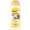 Splendor Splend'Or Shampoo Addolcente al Cocco 300 ml - -