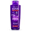 Elvive Purple Antigiallo Shampoo 200 ml - -