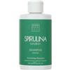 Mario Fissi Spirulina Shampoo 250 ml - -