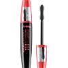 Debby Mascara Volum'Experience Extra Volume Nero - -