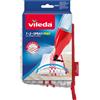 Vileda Spray, Confronta prezzi