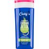 Caddy's Urban Detox Shampoo 250 ml - -