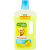 Mastro Lindo Pavimenti Limone 930ml - -