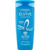Elvive Anti-Forfora Shampoo 250 ml - -