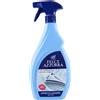 Felce Azzurra Appretto Leggero 500+250 ml - -