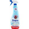 Chanteclair Spray Bagno 625 ml - -