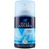 Felce Azzurra Aria di Casa Classico Ricarica Spray 250 ml - -