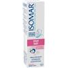 Isomar Spray Baby con Camomilla 100 ml - -