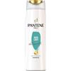 Pantene Pro-V Shampoo Aqua Light, Capelli Fini Appesantiti 250 ml - -