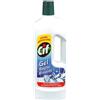 Cif Gel Bagno Brillante 750 ml - -