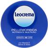 Leocrema Pellemorbida Multiuso 150 ml - -