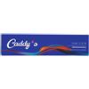 Caddy's Hair Color Nero Blu N.1.10 - -
