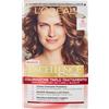 L'Oréal Paris Excellence Crema Colorante Biondo Scuro N.6 - -