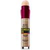 Maybelline Iar Correttore Sand N.07 - -